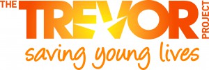 Trevor Logo Full Color