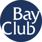 bayclubbug-navy