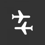 Flio app icon