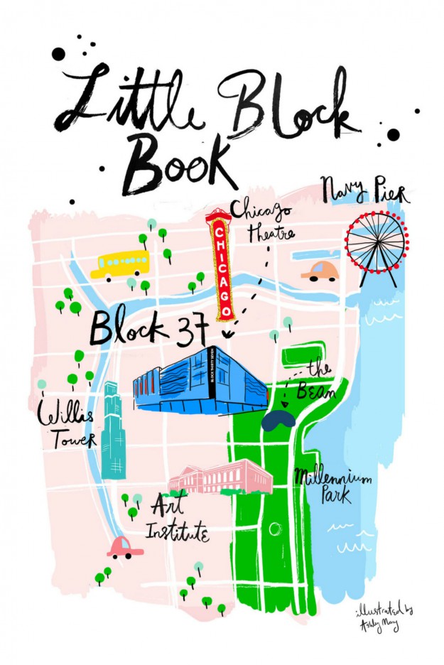 Little_Block_Book_FINAL2 (1)-1