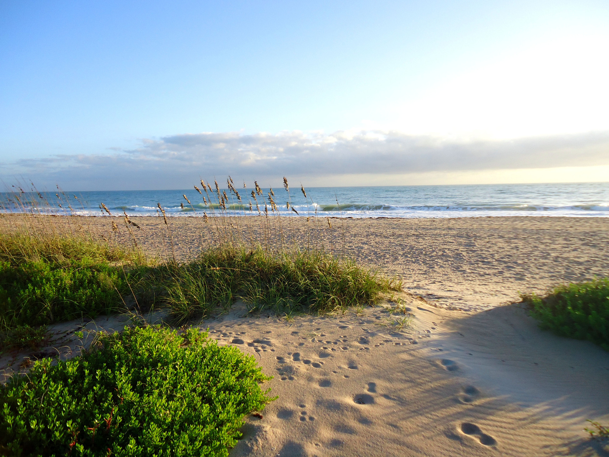 Romantic Things to Do in Vero Beach: A Complete Guide