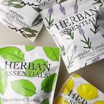 herban essential wipes image credit herban essential