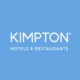Kimpton